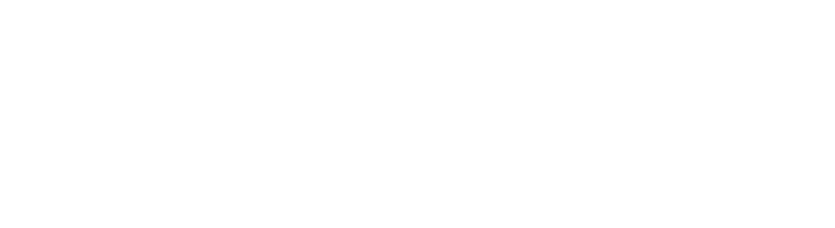 NZ Premium Pools
